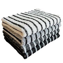 Repasador pesado - 924